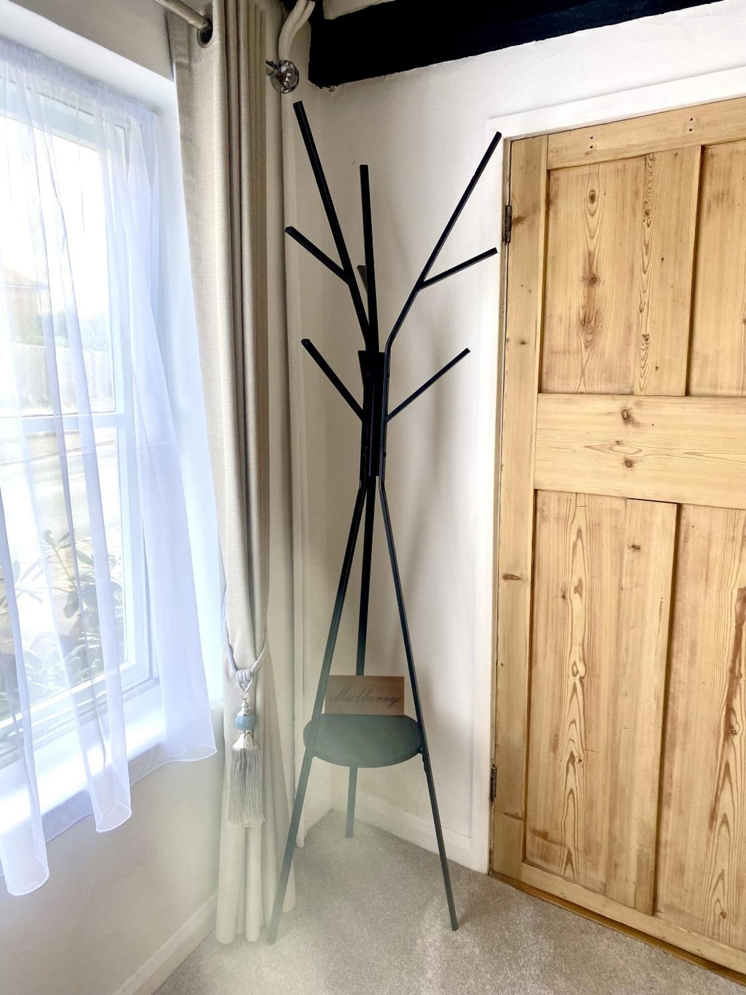 Chestnut Tree Cottage, 7 High Street Ardingly Chambre photo