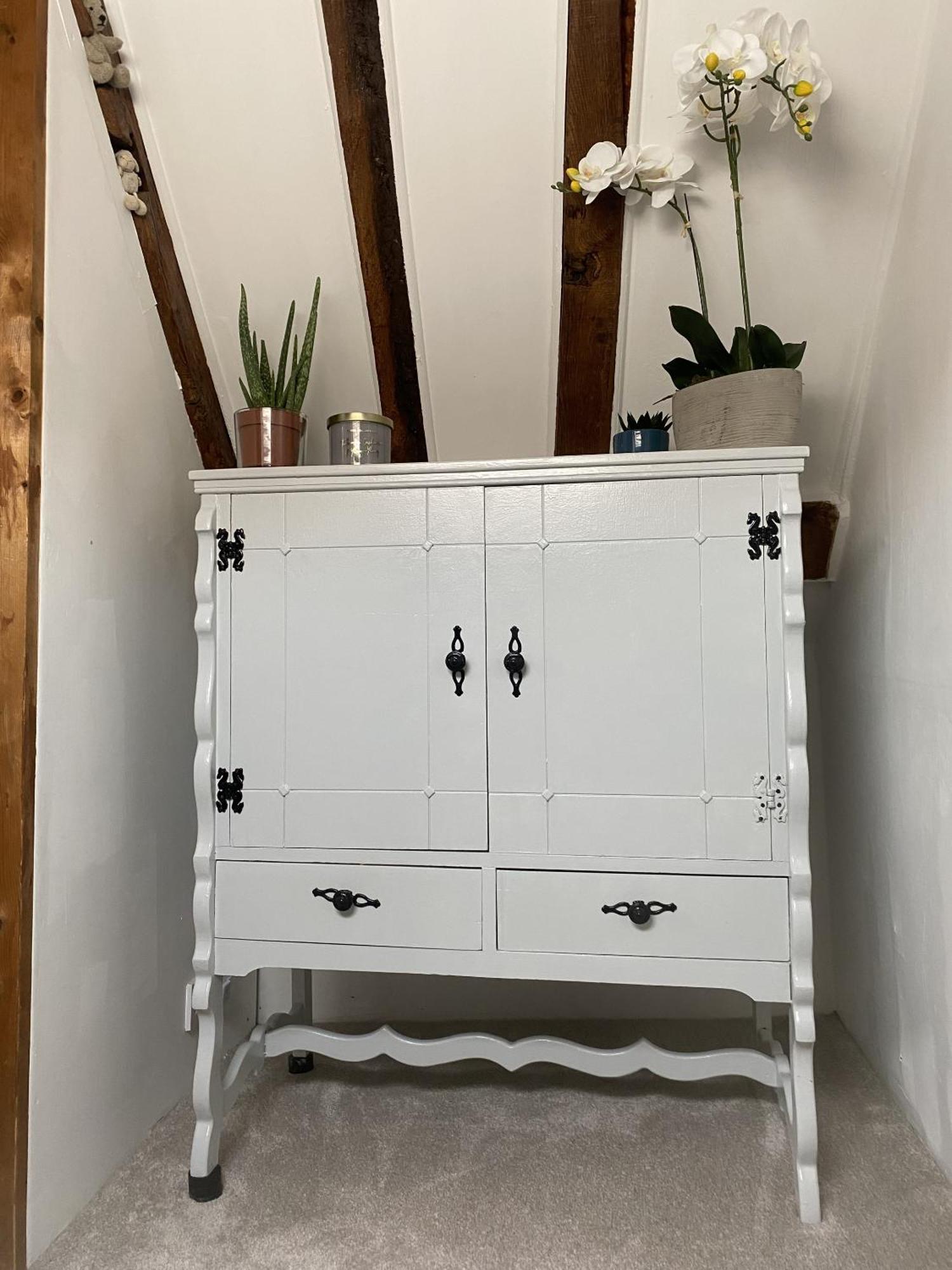 Chestnut Tree Cottage, 7 High Street Ardingly Chambre photo
